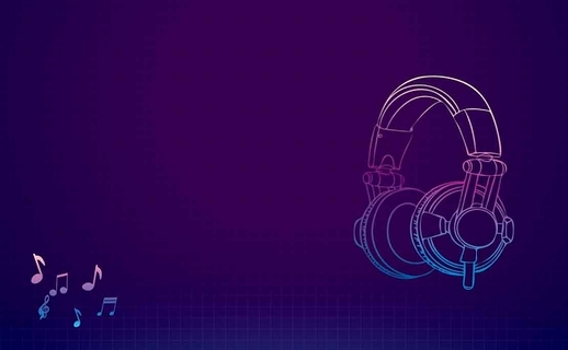 信阳商务KTV总排行Top10-浉河区ktv预定