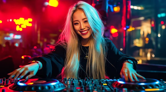 信阳商务ktv怎么计时，时间费用详解-浉河区ktv预定