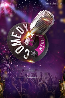 信阳商务ktv：独享单人商务空间-浉河区ktv预定