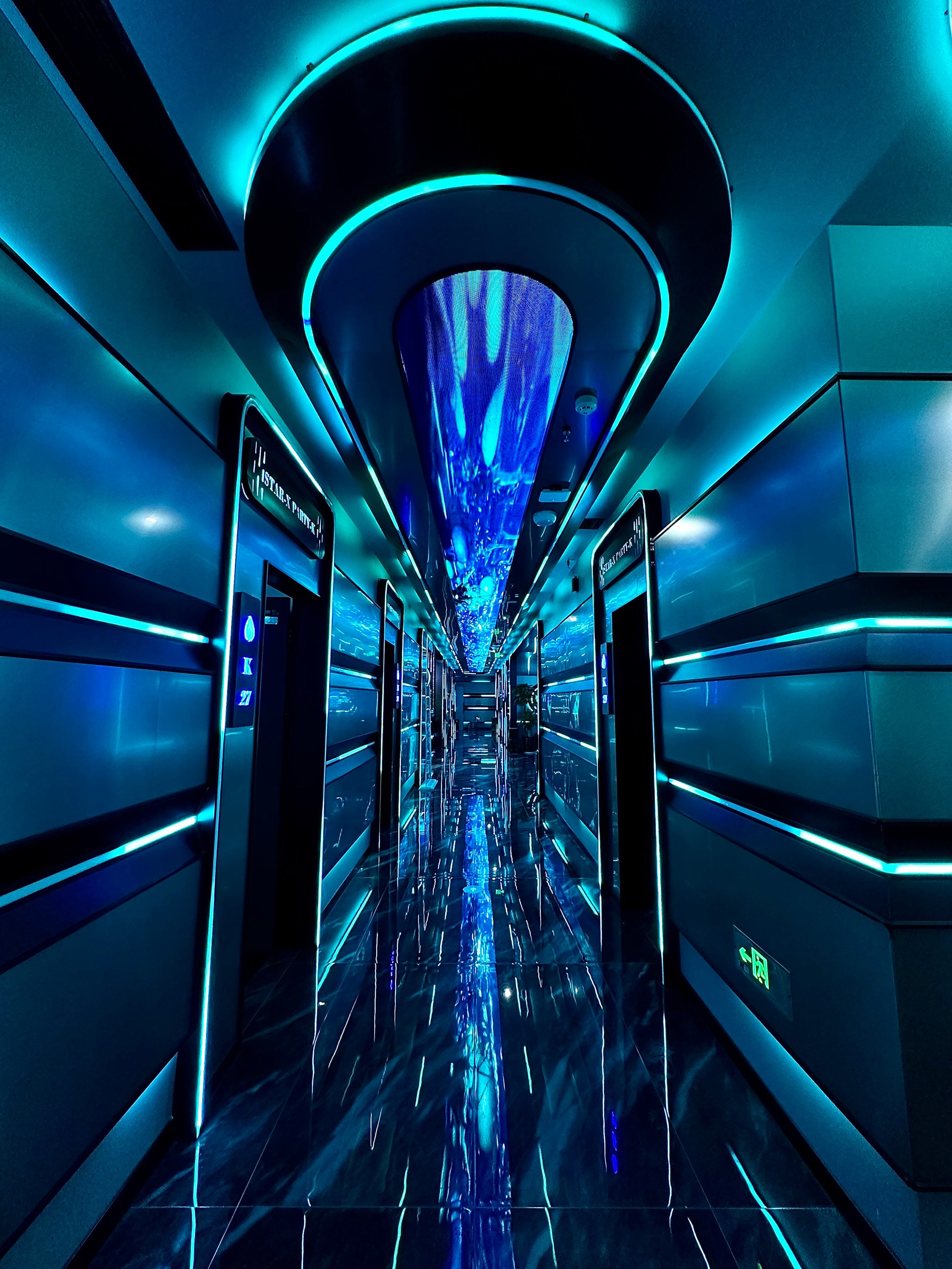 信阳商务KTV好玩吗-浉河区ktv预定